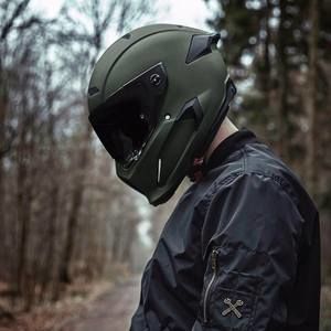 Meet your Posher, Silvino